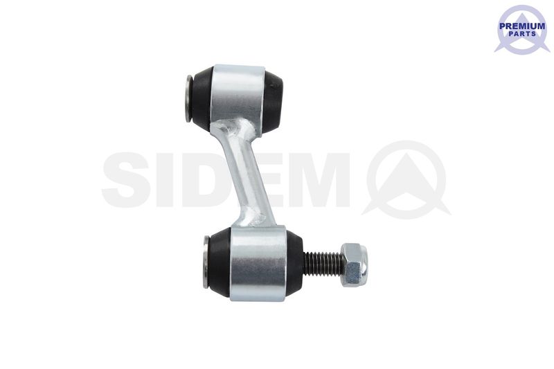 SIDEM 9162 Link/Coupling Rod, stabiliser bar