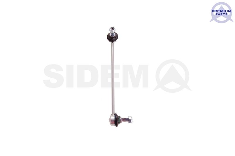 SIDEM 9166 Link/Coupling Rod, stabiliser bar