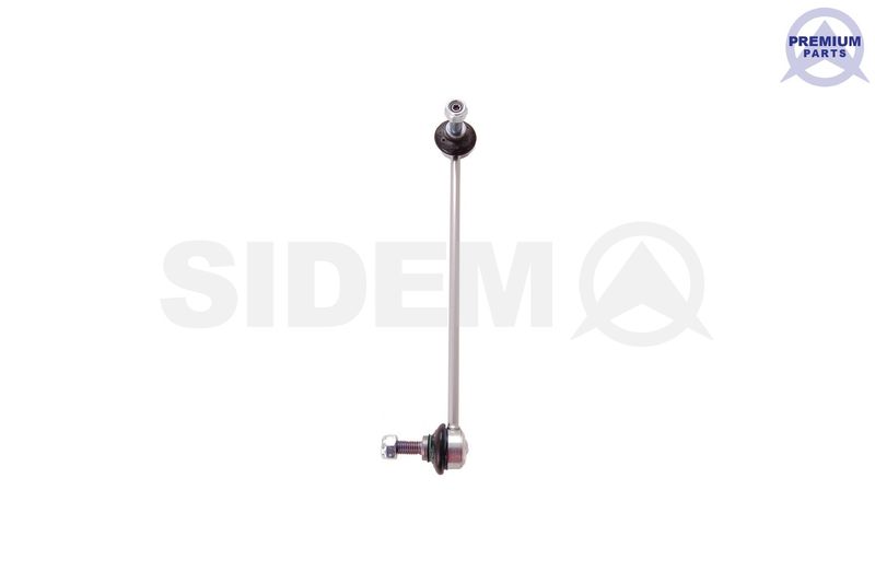 SIDEM 9167 Link/Coupling Rod, stabiliser bar