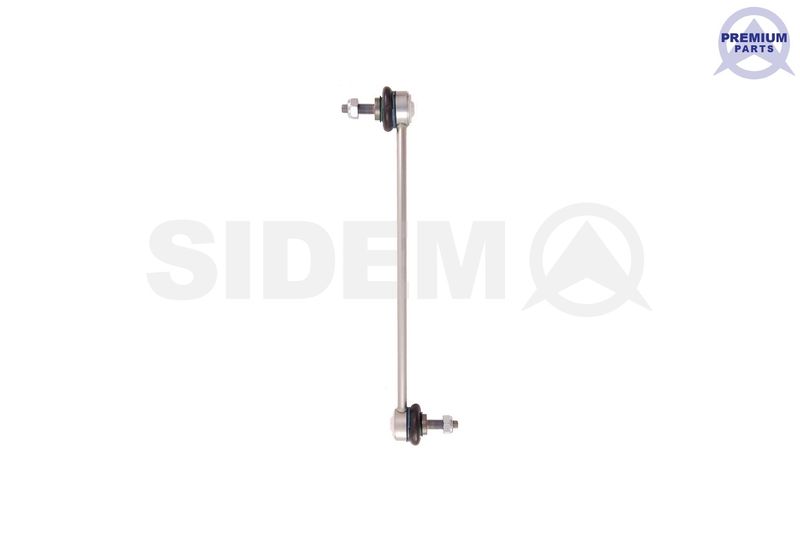 SIDEM 9168 Link/Coupling Rod, stabiliser bar