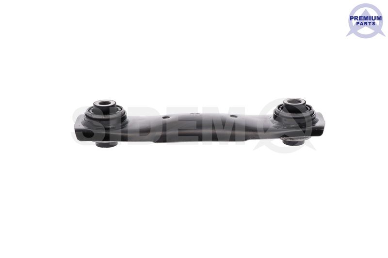 SIDEM 9170 Rod/Strut, wheel suspension