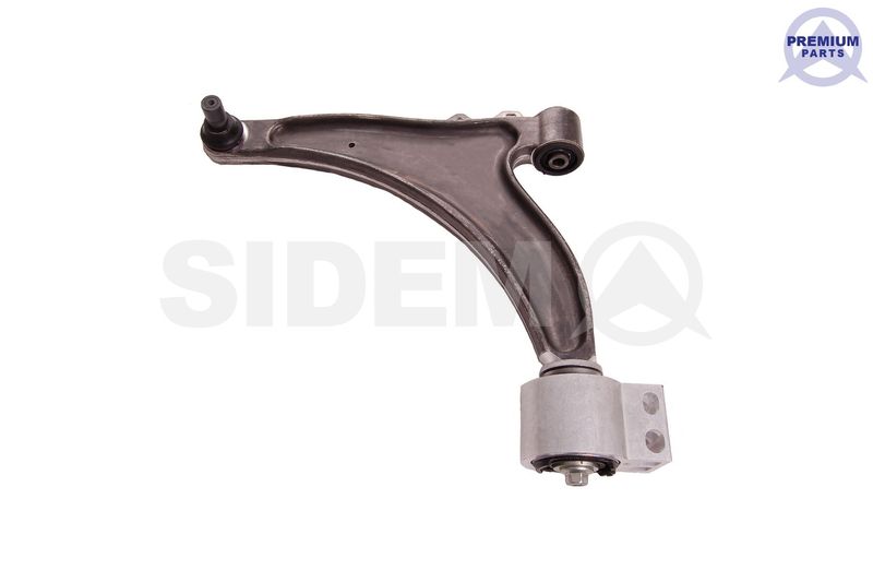 SIDEM 9172 Control/Trailing Arm, wheel suspension