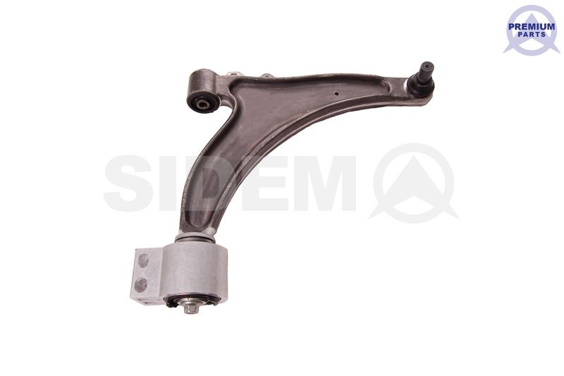 SIDEM 9173 Control/Trailing Arm, wheel suspension