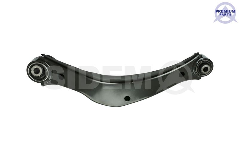 SIDEM 9174 Rod/Strut, wheel suspension