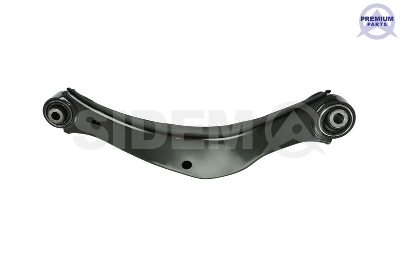 SIDEM 9175 Rod/Strut, wheel suspension