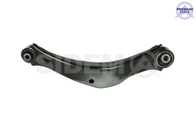 Rod/Strut, wheel suspension SIDEM 9175