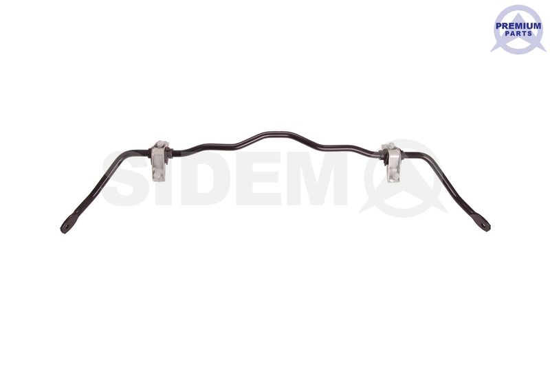 SIDEM 919001 Stabiliser Bar, suspension