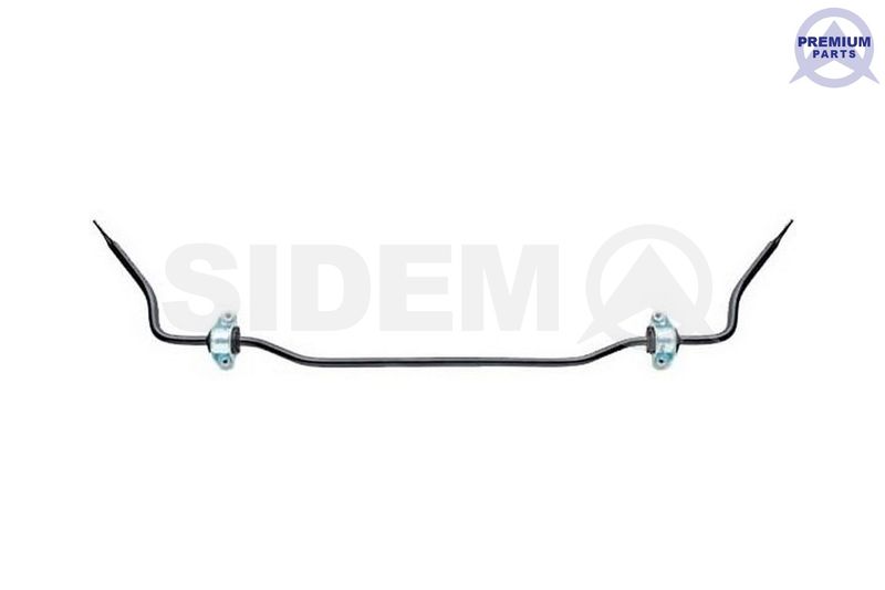 SIDEM 919002 Stabiliser Bar, suspension