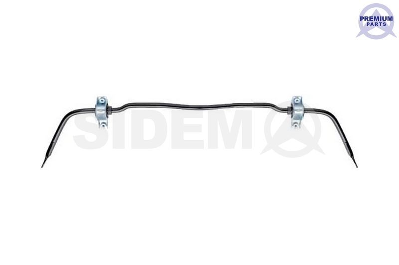 SIDEM 919003 Stabiliser Bar, suspension