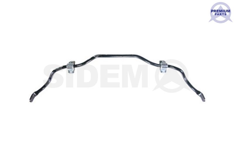SIDEM 919005 Stabiliser Bar, suspension