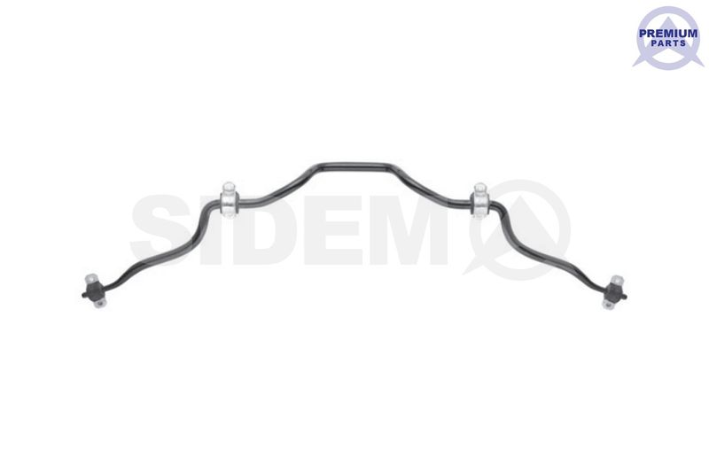 SIDEM 919006 Stabiliser Bar, suspension
