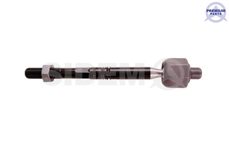SIDEM 9210 Inner Tie Rod