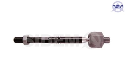 Inner Tie Rod SIDEM 9210