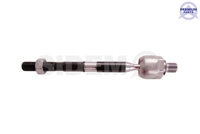 Inner Tie Rod SIDEM 9211