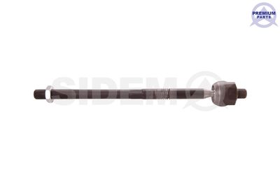 Inner Tie Rod SIDEM 9212