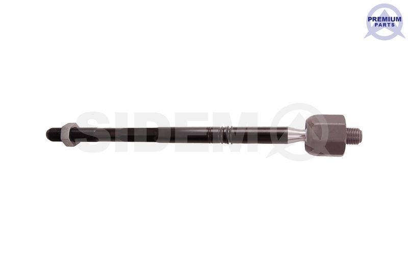 SIDEM 9213 Inner Tie Rod