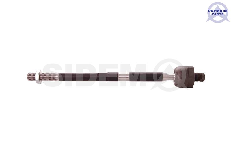 SIDEM 9215 Inner Tie Rod