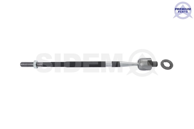 SIDEM 9216 Inner Tie Rod