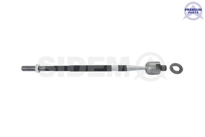 Inner Tie Rod SIDEM 9216