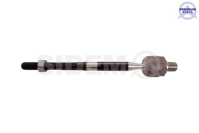 Inner Tie Rod SIDEM 9217