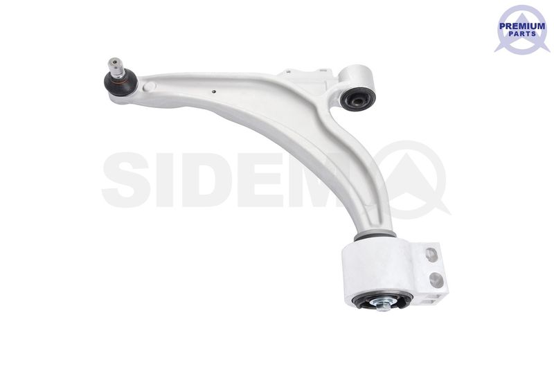 SIDEM 9270 Control/Trailing Arm, wheel suspension