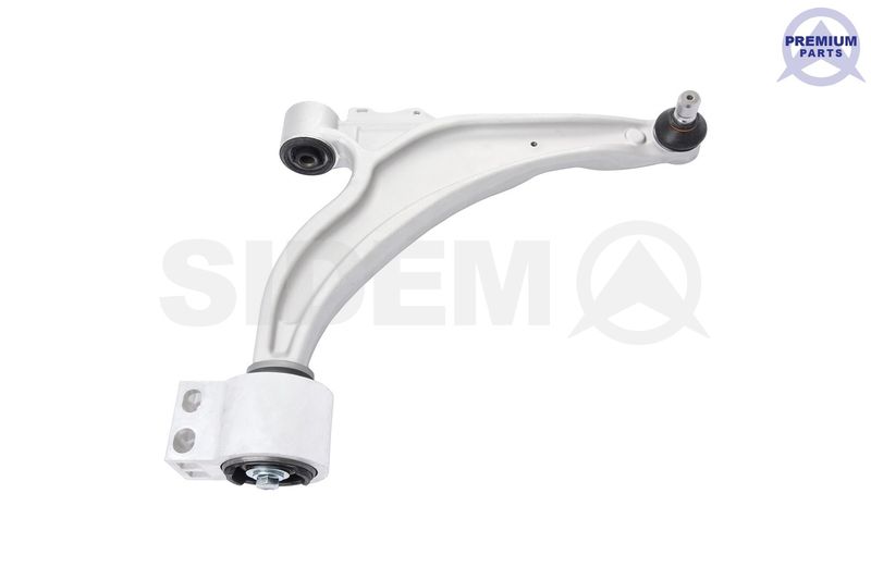 SIDEM 9271 Control/Trailing Arm, wheel suspension