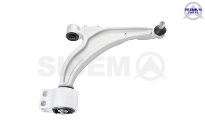 Control/Trailing Arm, wheel suspension SIDEM 9271