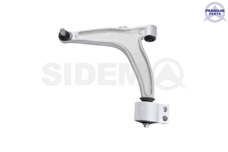 SIDEM 9272 Control/Trailing Arm, wheel suspension