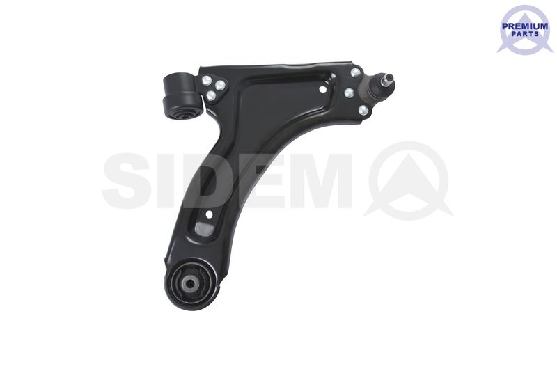 SIDEM 9275 Control/Trailing Arm, wheel suspension