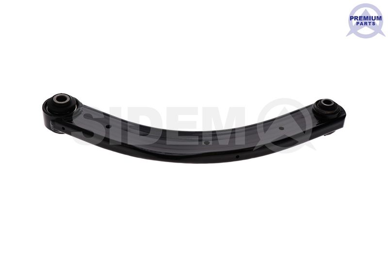 SIDEM 9276 Rod/Strut, wheel suspension