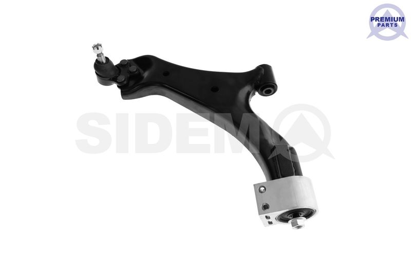 SIDEM 9278 Control/Trailing Arm, wheel suspension
