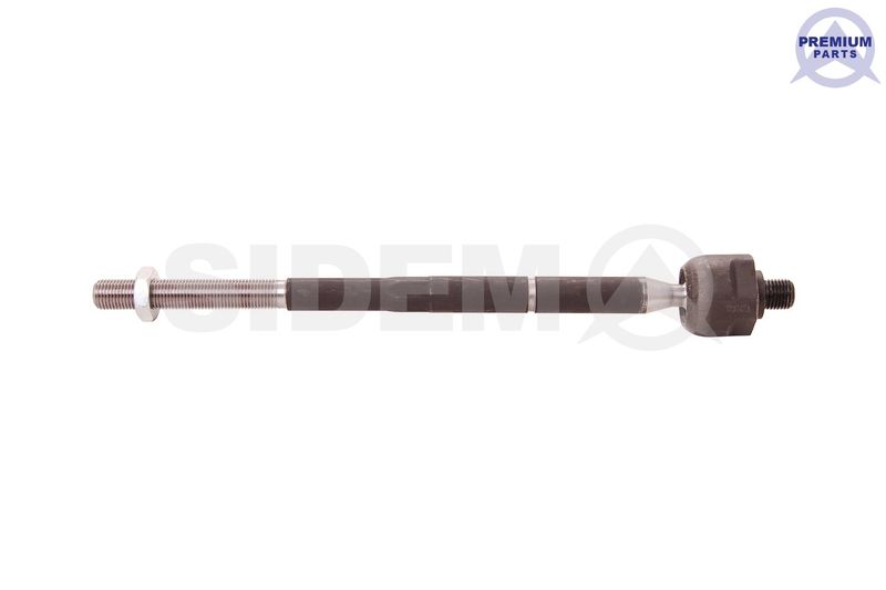 SIDEM 93012 Inner Tie Rod