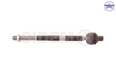 Inner Tie Rod SIDEM 93013