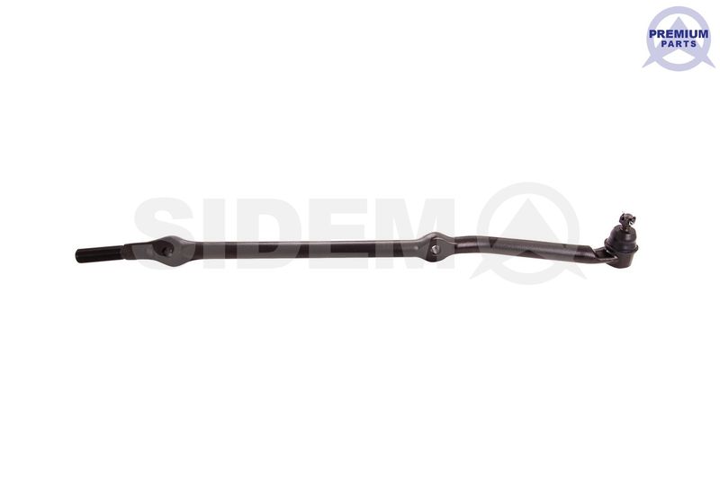 SIDEM 93024 Tie Rod