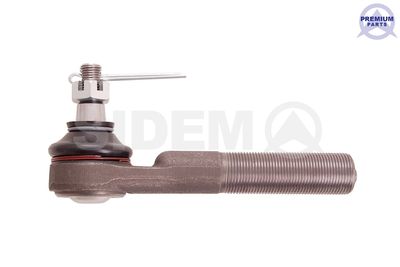 Tie Rod End SIDEM 93030