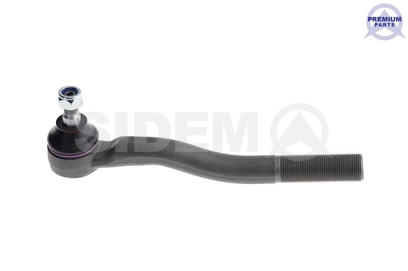SIDEM 93032 Tie Rod End