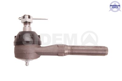 Tie Rod End SIDEM 93034