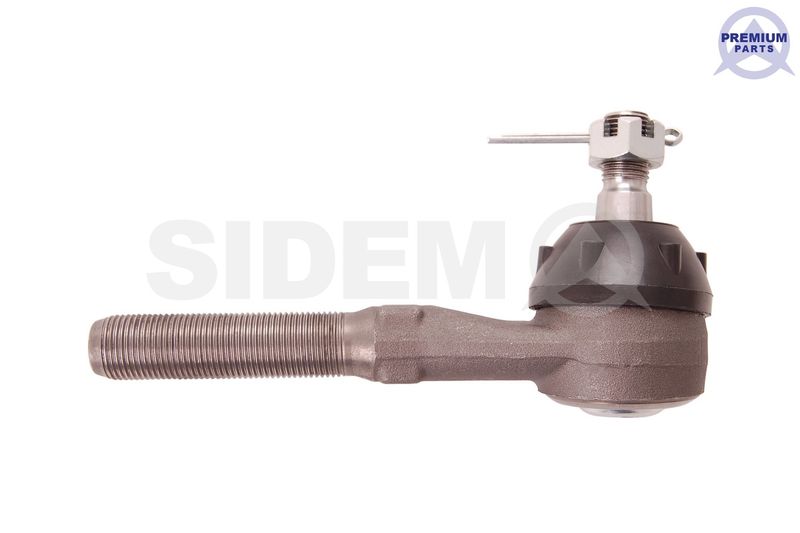 SIDEM 93035 Tie Rod End