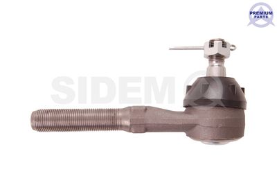 Tie Rod End SIDEM 93035