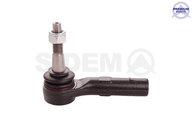 SIDEM 93036 Tie Rod End