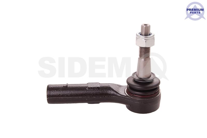 SIDEM 93037 Tie Rod End