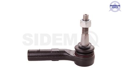 Tie Rod End SIDEM 93037