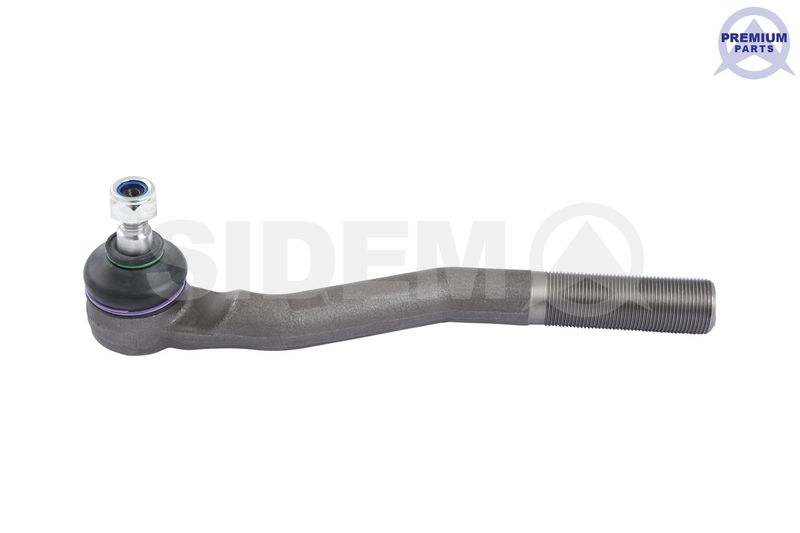 SIDEM 93038 Tie Rod End
