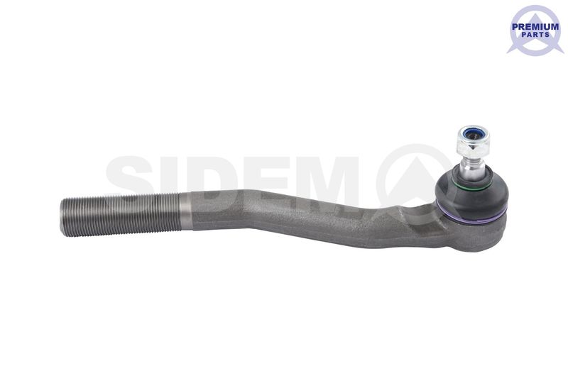 SIDEM 93039 Tie Rod End
