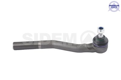 Tie Rod End SIDEM 93039