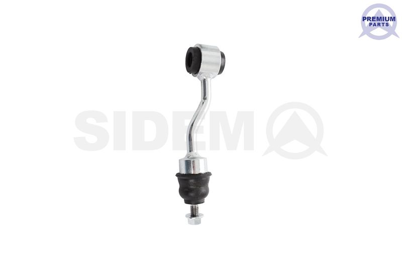 SIDEM 93060 Link/Coupling Rod, stabiliser bar