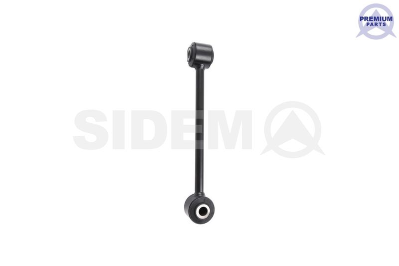 SIDEM 93061 Link/Coupling Rod, stabiliser bar