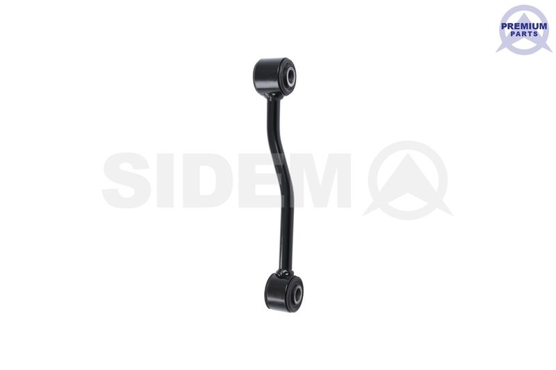 SIDEM 93065 Link/Coupling Rod, stabiliser bar