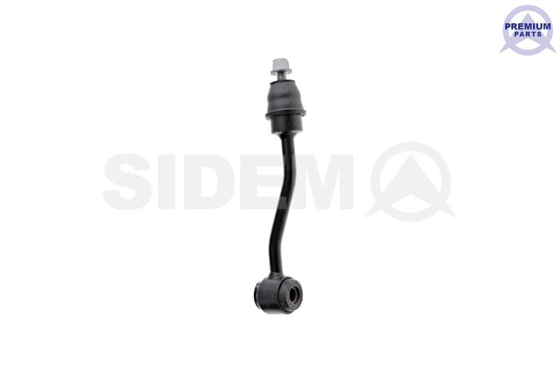 SIDEM 93069 Link/Coupling Rod, stabiliser bar