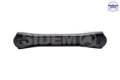 Rod/Strut, wheel suspension SIDEM 93071